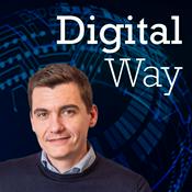 Podcast DIGITAL WAY