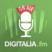 Podcast Digitalia