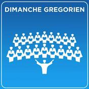 Podcast Dimanche grégorien