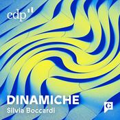 Podcast Dinamiche