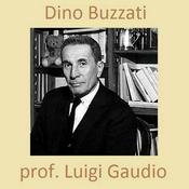 Podcast Dino Buzzati