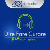 Podcast Dire Fare Curare