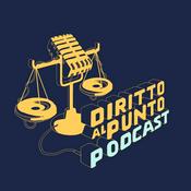 Podcast Diritto Al Punto Podcast