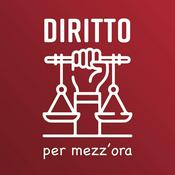 Podcast Diritto per Mezz'Ora