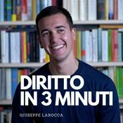 Podcast Diritto Privato in 3 minuti