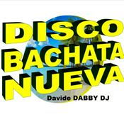 Podcast DISCO BACHATA NUEVA