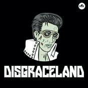 Podcast DISGRACELAND