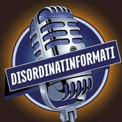 Podcast DisordinatInformati