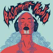 Podcast Basement Radio