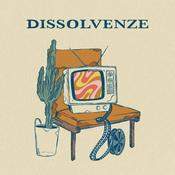 Podcast Dissolvenze