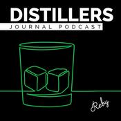 Podcast Distillers Journal Podcast