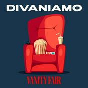 Podcast Divaniamo