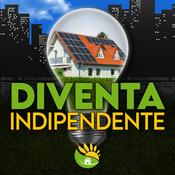 Podcast Diventa INDIPENDENTE