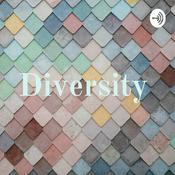 Podcast Diversity