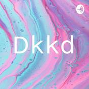 Podcast Dkkd