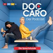 Podcast Doc Caro - Die Sprechstunde