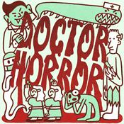 Podcast Doctor Horror