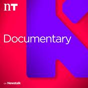 Podcast Documentary on Newstalk