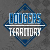 Podcast Dodgers Territory