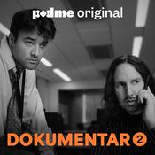 Podcast Dokumentar 2