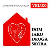 Podcast Dom jako Druga Skóra