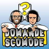 Podcast Domande scomode