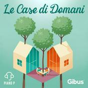 Podcast Le Case di Domani