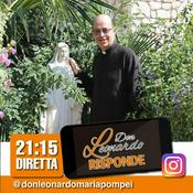 Podcast Don Leonardo risponde