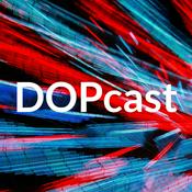 Podcast DOPcast