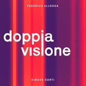 Podcast Doppia Visione