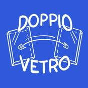 Podcast Doppio vetro podcast