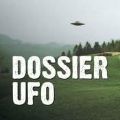 Podcast Dossier UFO