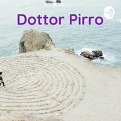 Podcast Dottor Pirro: Meditazioni guidate