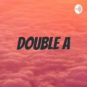 Podcast Double A