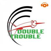 Podcast Double Trouble