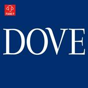 Podcast DOVE