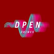 Podcast Dpen Crimes