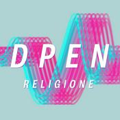 Podcast Dpen Religione