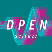 Podcast Dpen Scienza