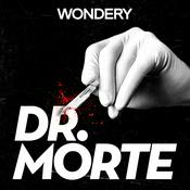 Podcast Dr. Morte