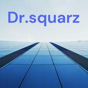 Podcast Dr.squarz