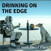 Podcast Drinking on the Edge