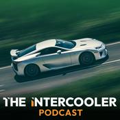 Podcast The Intercooler