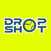 Podcast DROP-SHOT