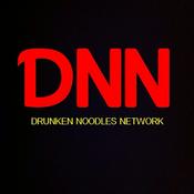 Podcast DRUNKEN NOODLES PODCAST