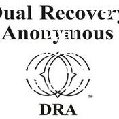 Podcast Dual Recovery Anonymous Podcast