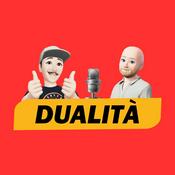 Podcast Dualità