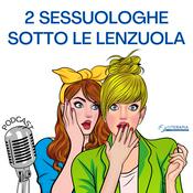 Podcast Due sessuologhe sotto le lenzuola