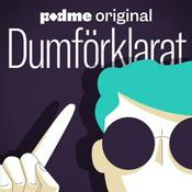 Podcast Dumförklarat