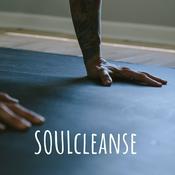 Podcast SOULcleanse